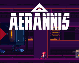 Aerannis Image