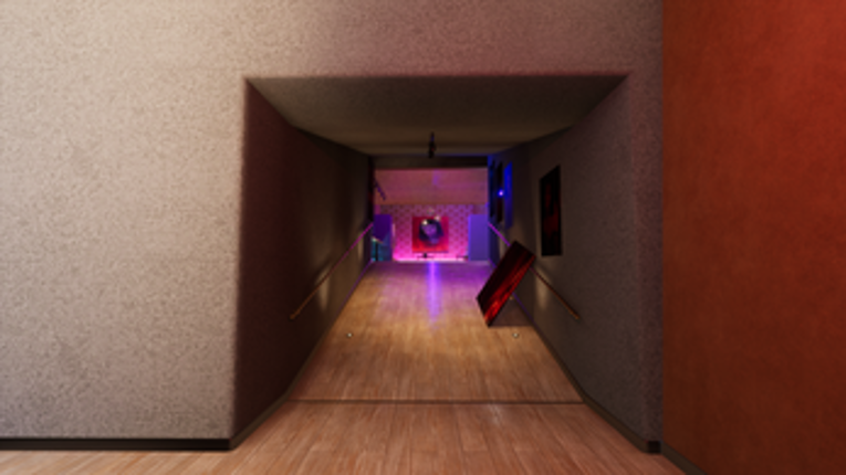 Arina_gp 2CH ROOM 18+ screenshot