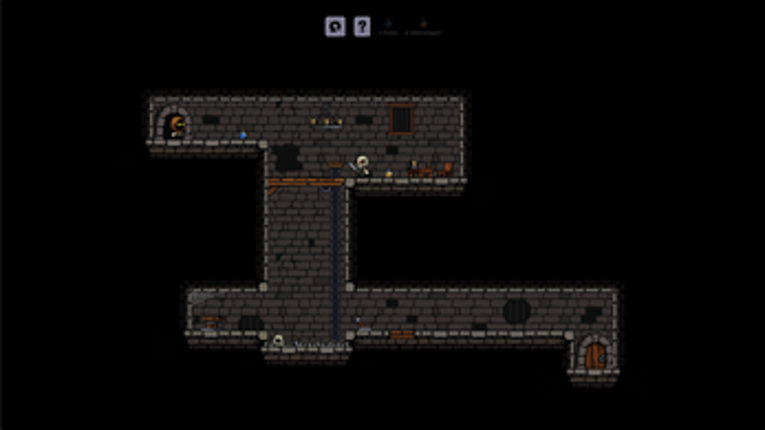 Astaroth's Dungeon Image