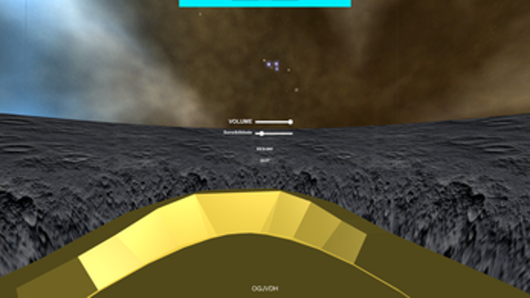 Bate Max screenshot