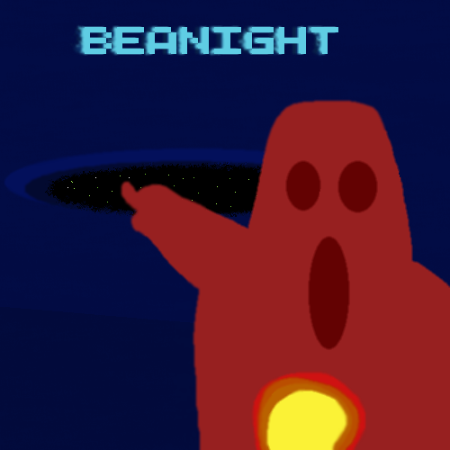 Games like BEANIGHT