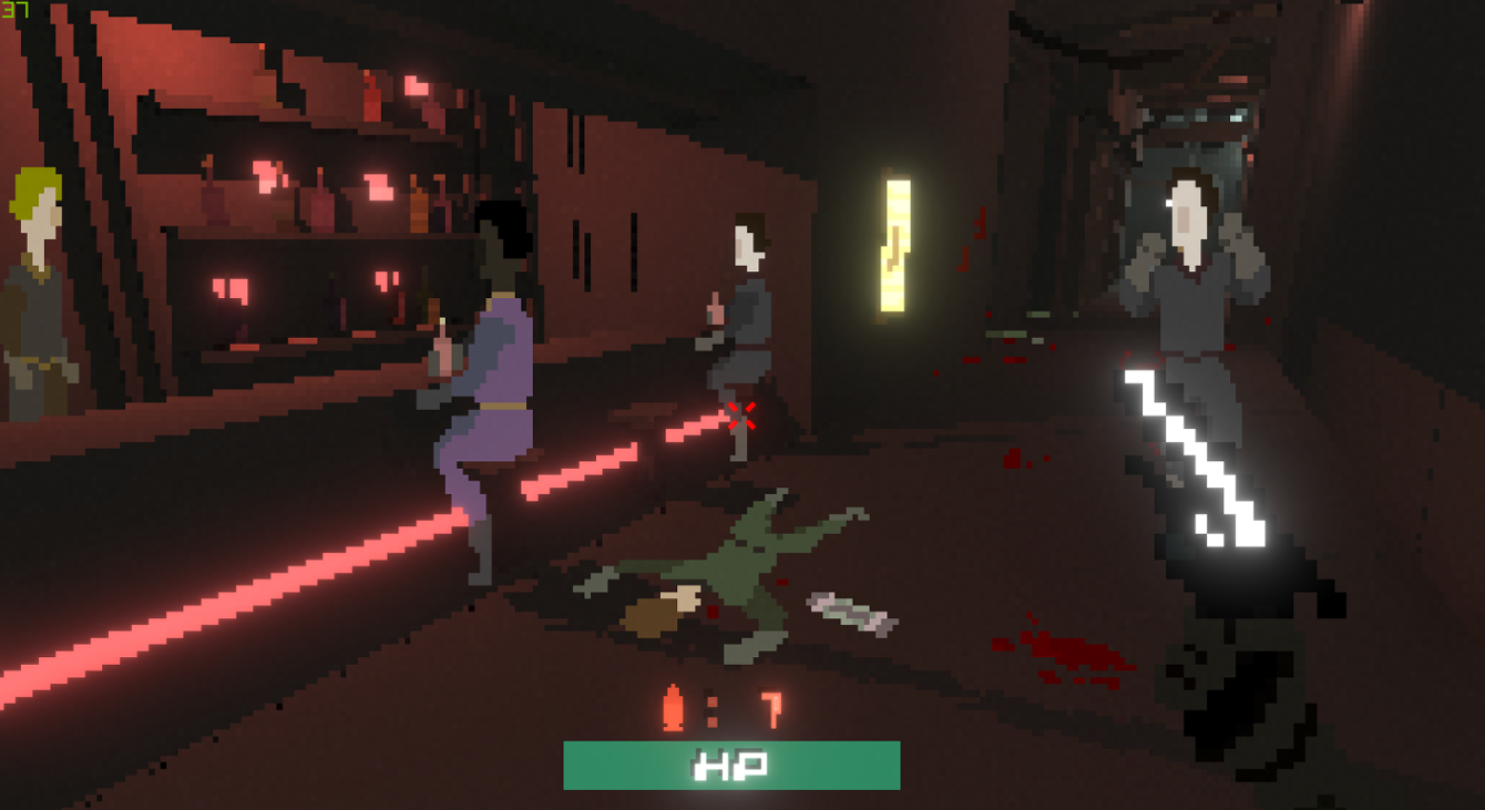 Games like Bernband: Born Under Saturn