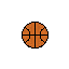 Games like Bounce to the Hoop