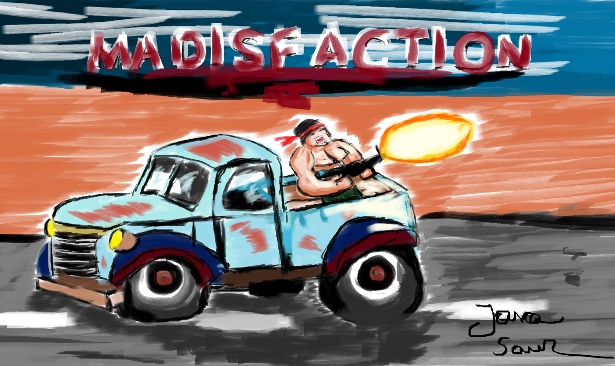 Games like Crash Thunderstud