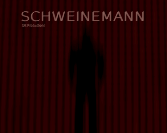 Der SCHWEINEMANN (part 1) Image