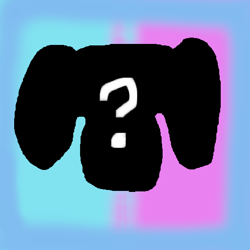 Games like Dream Jump - Where is the Dog?