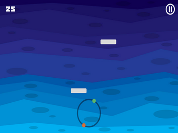 DualBall Image