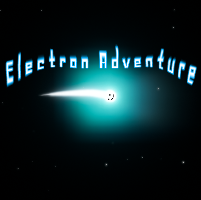 Games like ElectronAdventure