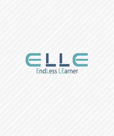 Games like ELLE the EndLess LEarner: ELLEments of Learning