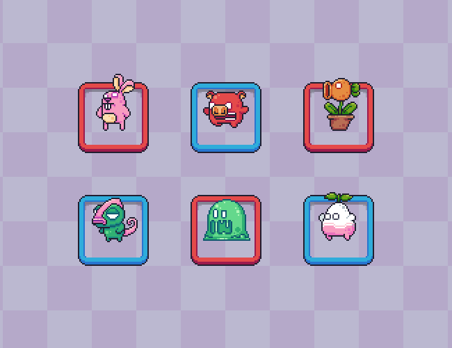 Games like Battle Setting