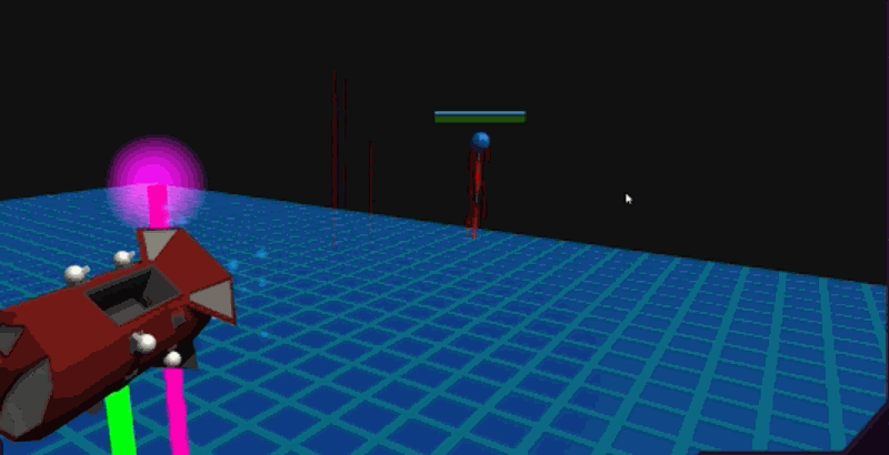 Eon Lite Abridged Image