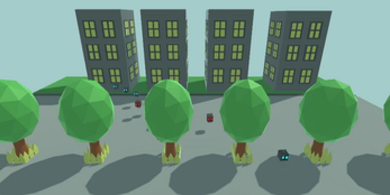 Epidemia Image
