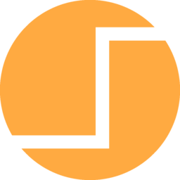 Games like Falling In Reverse