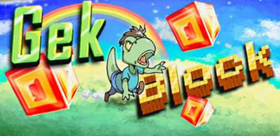 Gekblock! Image