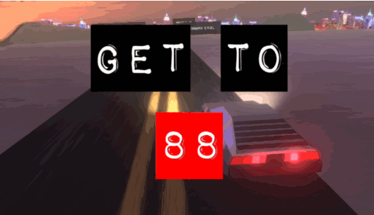 Games like Get To 88