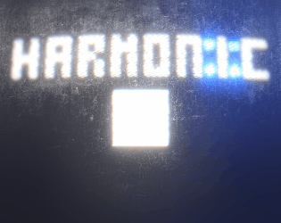 Games like Harmon:i:c