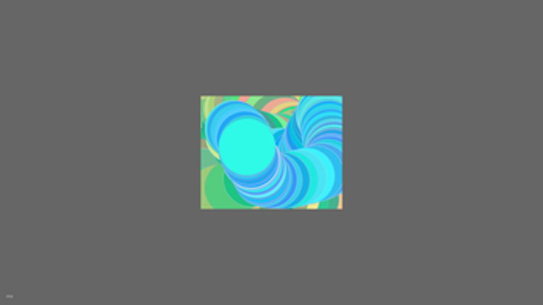Harrison Dayhew Prototypes screenshot