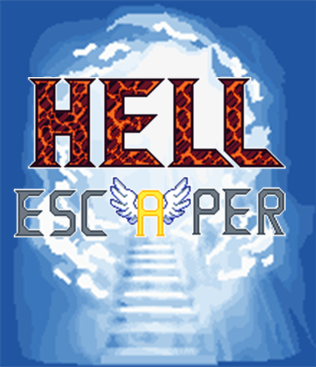 Games like Hellescaper