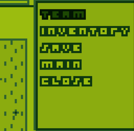 Herbania: The Land of Adventure screenshot