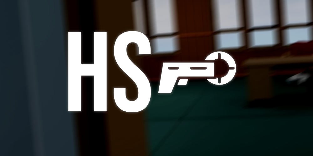 Games like Hostage Simulator
