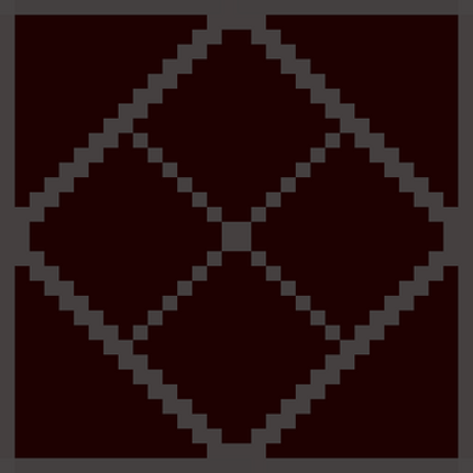 Houston...We Have A Problem! Image