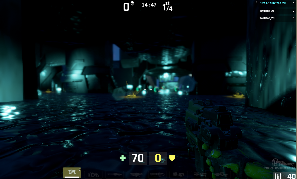 Games like Hv-26 map