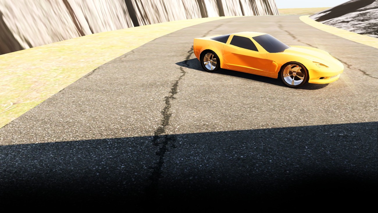 Games like hypermanic hypermania