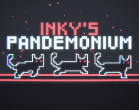 Inky's Pandemonium Image