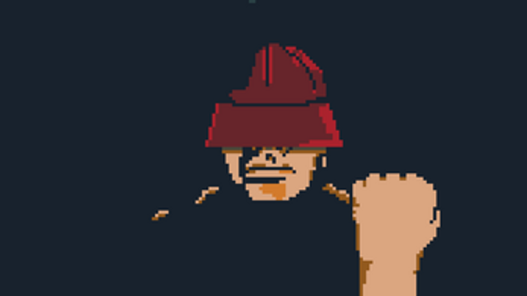Johnny's Deathwish screenshot