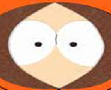 Games like Kenney's Adventure