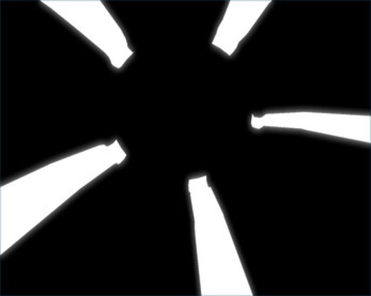 NeonHead Image