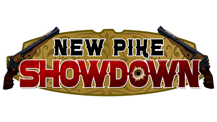 New Pike Showdown Image