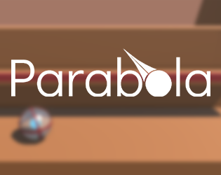 Games like Parabola