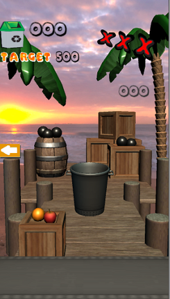 Produce Inspector Image