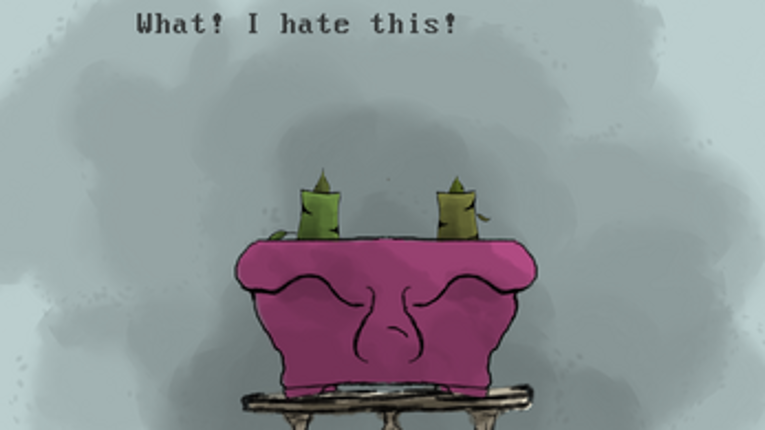 Reed-Doo screenshot