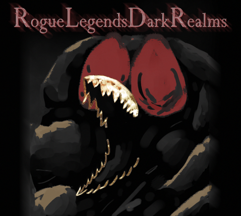 Roguelegends: Dark Realms 0.2.2.8 Image