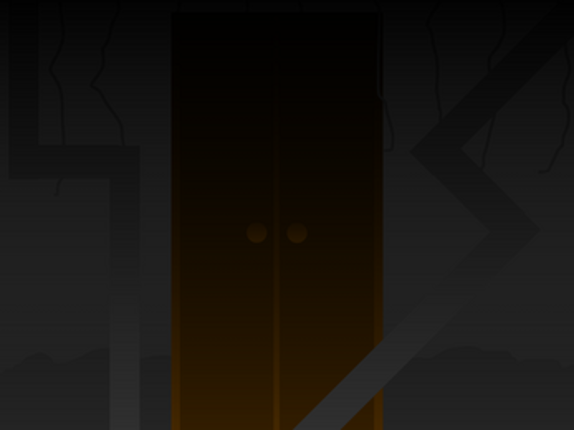 Scratch Simulator Remake (FNAF Fangame) Image