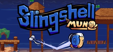 Games like Slingshell, by Muno!
