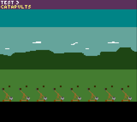 Stress Test Image