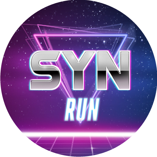 Games like SynRun