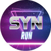 SynRun Image