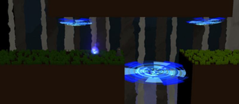 The Assembly: Act 1 Image