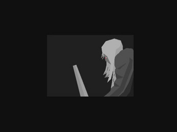 The Dream Of Evil 2 Vanished Illusion Image