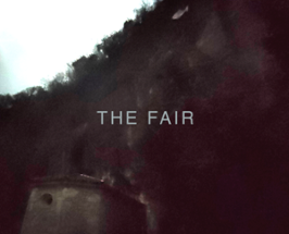 The Fair Image