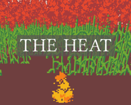 The Heat Image