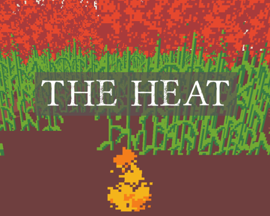 The Heat Image