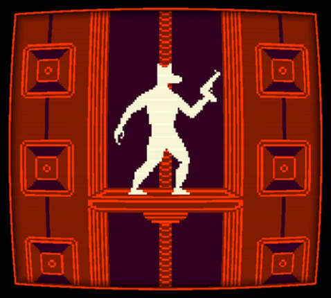The Pack Image
