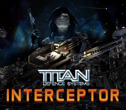 Games like TITAN Interceptor