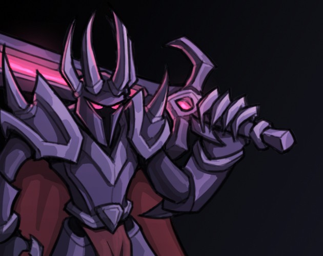 Games like Tower Lord: Sword Loop Saga