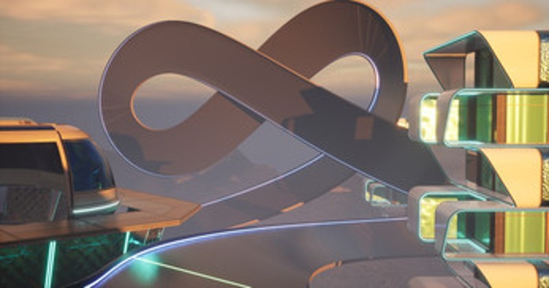 Zot Zoomer screenshot
